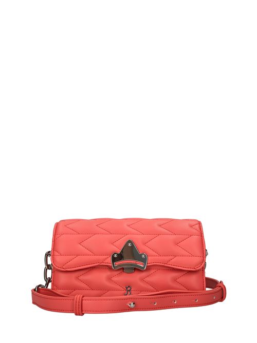  ROBERTA DI CAMERINO | RB1253693052CORALLO